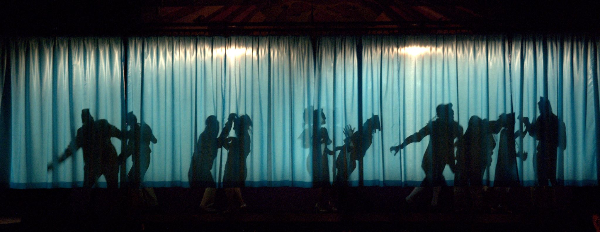 La Pietra del Paragone